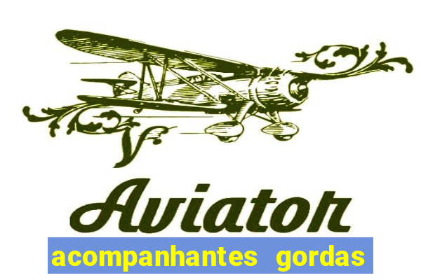 acompanhantes gordas porto alegre